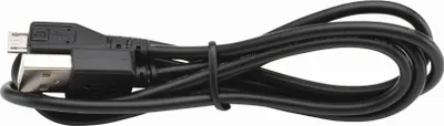 Obrázok produktu pre Black & Decker BDCB12B-XJ, Lithium-ion (Li-ion), 1,5 Ah, 12 V, Čierna, Šedá, Oranžová, 2,4 A, 1 kusov