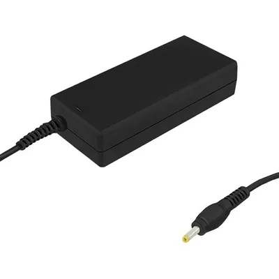Obrázek produktu pro Qoltec 51528, Laptop, Vnitřní, 220-240 V, 50/60 Hz, 65 W, 20 V