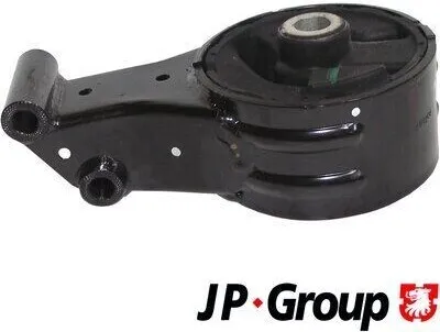 Produktbild von JP GROUP Motorlager Gummimetalllager Hinten für OPEL Vectra C Caravan (Z02) 1217905300