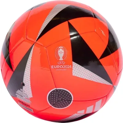 Obrázek produktu pro MíčAdidas Euro24 Club IN9375