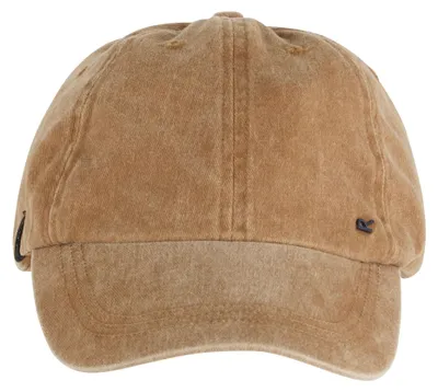 Immagine prodotto di Cappellino da baseball Regatta da uomo Cassian RG5047 (taglia unica) (mattone)