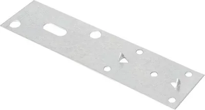 Image de Ancrage Pour L'installation De Fenêtres En Bois