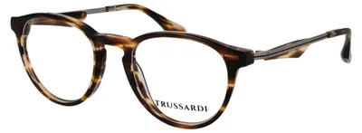 Obrázok produktu pre TRUSSARDI EYEWEAR Okuliarové rámy TSM6017 49E01