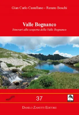 Immagine prodotto di Valle di Bognanco