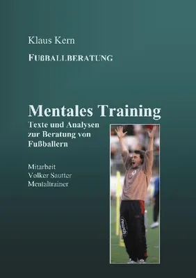Produktbild von Mentales Training