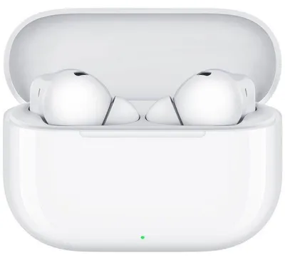 Immagine prodotto di Wireless headphones - Huawei - Freebuds SE 4 ANC - White