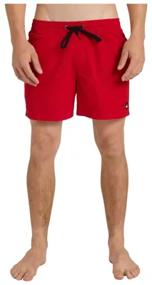 Obrázek produktu pro Plavky Quiksilver EQYJV04120-RZM0 pro Pánské