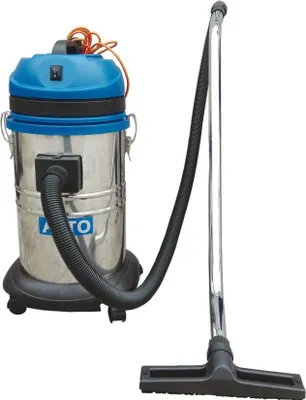 Image de Aspirateur eau et poussières 35l 1200w - Nilfisk - 50000420 - maxxi 135