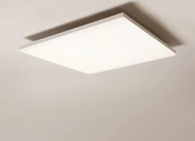 Produktbild von EGLO TURCONA, 3000 K, 2400 lm, IP20, Weiß