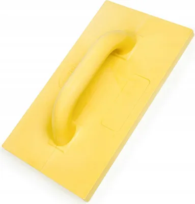 Zdjęcie produktu dla Paca poliuretanowa tynkarska 180x320 mm Polax