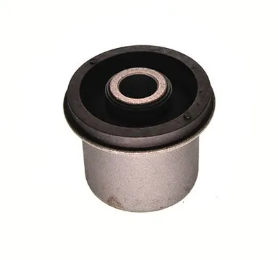 Produktbild von Lagerung Lenker für MITSUBISHI PAJERO IV (V8W, V9W) Vorne Oben Innen 72-6694 MAXGEAR