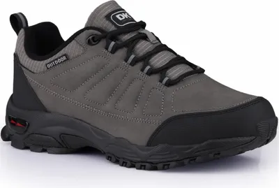 Image de Chaussures DK Walker VB17113GREYBLACK