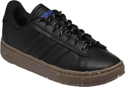 Immagine prodotto di Adidas Sneakers HQ6603 in Black color size 45 1/3