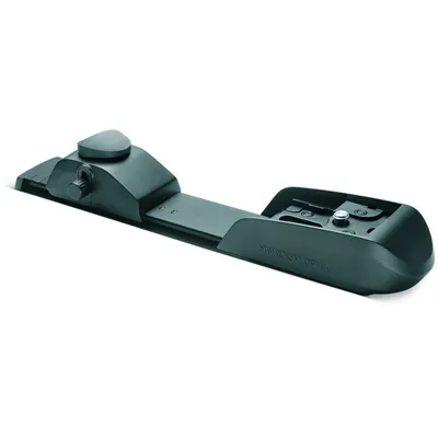 Obrázek produktu pro SWAROVSKI Platina Dalekohled Arca-Swiss BR