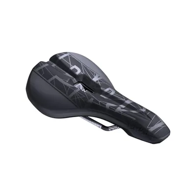 Image de Selle de vélo PRO MSN 1.3 Enduro