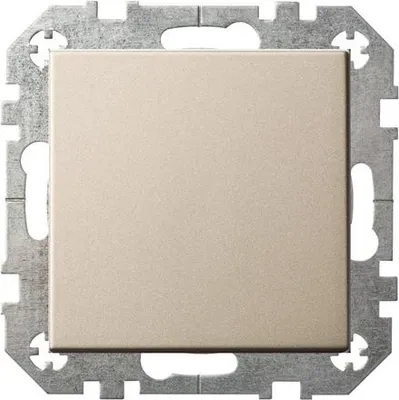 Immagine prodotto di Liregus Doorbell Switch 1-10-201-01 Champ