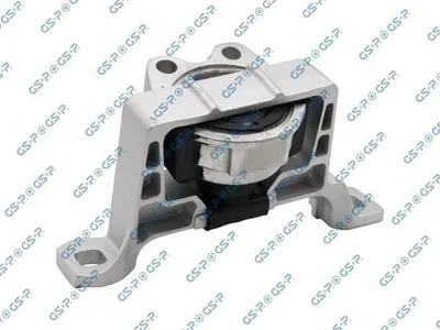 Produktbild von GSP 514749 Motorlager Lagerung Motor für FORD FOCUS III Turnier
