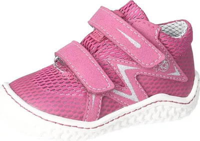 Produktbild von PEPINO Lauflernschuhe für Mädchen