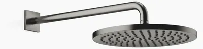 Produktbild von Dornbracht 28679670-99 Regenbrause mit Wandanbindung IMO
