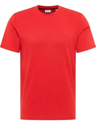 Obrázok produktu pre Štýl Austin