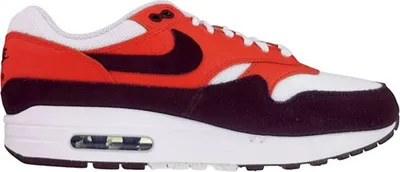 Produktbild von Schuhe Nike Air Max 1 FN6952102