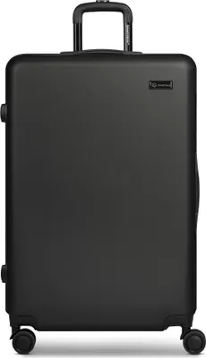 Immagine prodotto di SMARTBOX carrello Edition 05 Trolley Black nero