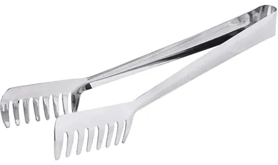 Produktbild von CONTACTO Spaghettizange, Länge: 310 mm