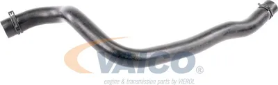 Produktbild von VAICO Kühlerschlauch Wasserschlauch für VOLVO V70 I (875, 876) V95-0399