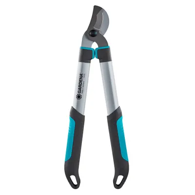 Image de Sécateur Gardena EasyCut 500 - 12002-88