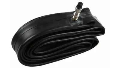 Produktbild von 1 x Fahrradschlauch Schlauch 26 x 1.75