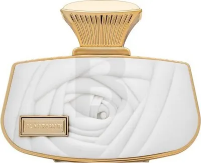 Produktbild von Al Haramain Belle Eau de Parfum für Damen 75 ml