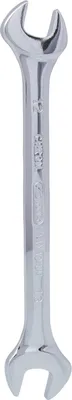 Image de KS TOOLS CHROMEplus clé à fourche double 12x13 mm - 518.0707