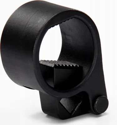 Produktbild von LUXTOM |  Spurstangen Werkzeug, 27-42mm, Axialgelenk Schlüssel, Spurstangengelenk Werkzeug, Innenvierkant Antrieb, Axialgelenk Abzieher
