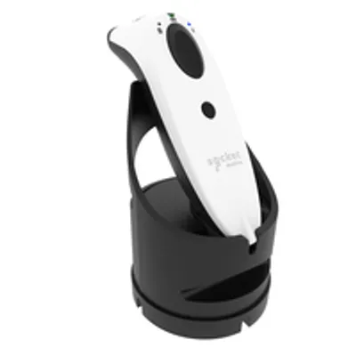 Obrázek produktu pro Socket Mobile Scan S720 Linear Barcode
