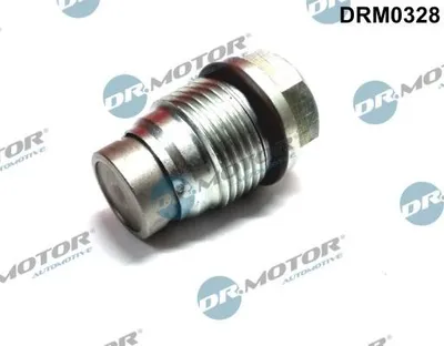 Image de Renault Laguna 1.9Dci Soupape De Surpression 03-