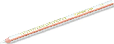 Immagine prodotto di 12x Noris 1284-0 Matita colorata Noris jumbo     100%