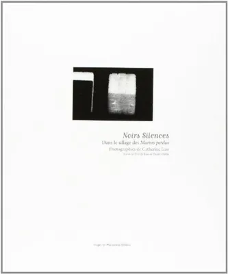 Produktbild von ISBN 9782908445572, Kunst & Design, Französisch