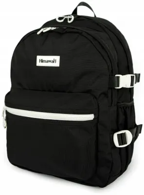 Produktbild von Himawari No. 49 Skate M Rucksack Urban Wasserdicht