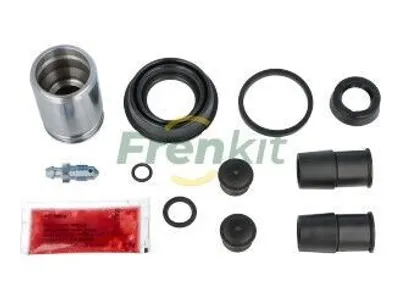 Produktbild von FRENKIT Bremssattel-Reparatursatz für FORD TRANSIT CONNECT (P65, P70, P80) Hinten 36mm 236921