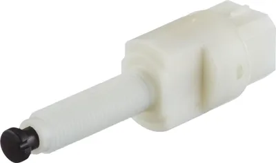 Immagine prodotto di Interruttore luce freno HELLA 6DD 008 622-351