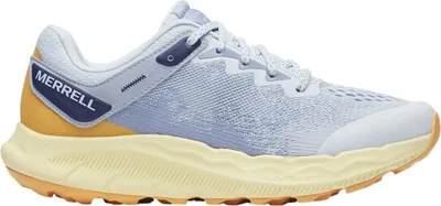 Produktbild von Schuhe Merrell Antora 4 J068462