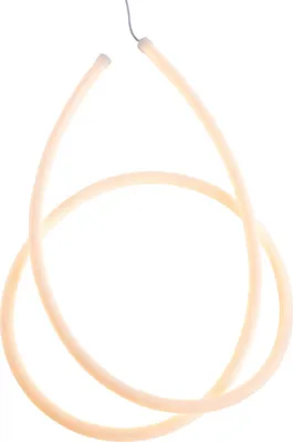 Imagen del producto de New Garden NEO GARLAND