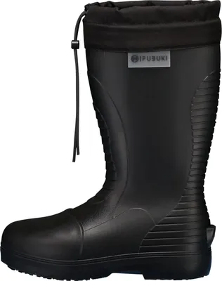 Produktbild von Fubuki Niseko 3.0 Schneeschuhe Schwarz EU 45 Herren Schwarz EU 45