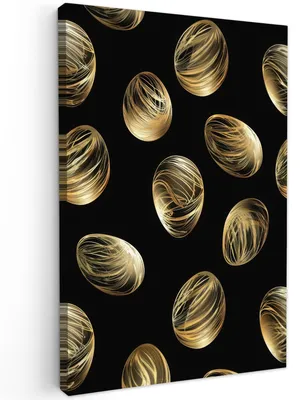 Image de Tableau décoratif pour mur, dimensions 60x90 cm