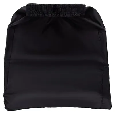 Imagen del producto de Falda voluminosa tipo "hooprock" para mujer, color , confeccionada en poliéster ligero, ideal para dar volumen. Incluye 1 unidad
