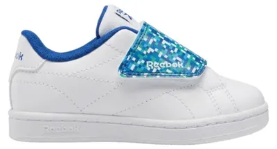 Imagen del producto de Reebok Calzado Court Clean H, 100245409