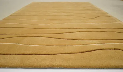 Immagine prodotto di Piumaggio 12 1054-02 cappucino (140x200 cm)