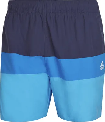 Produktbild von Adidas Block Clx Sl Shanav/Blurus S