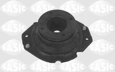 Produktbild von SASIC 2654010 Federbeinstützlager Vorne für RENAULT ESPACE IV (JK0/1) LAGUNA II Grandtour (KG0/1) LAGUNA II (BG0/1)