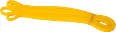 Zdjęcie produktu dla Ergonomiczna, wielofunkcyjna, wytrzymała i trwała opaska treningowa do treningu fitness